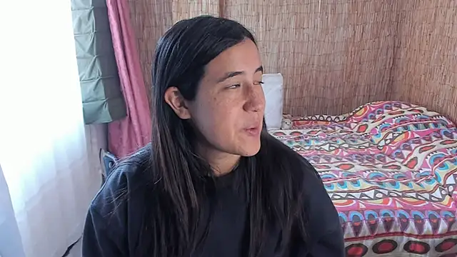   leaa online show from February 5, 2:54 pm