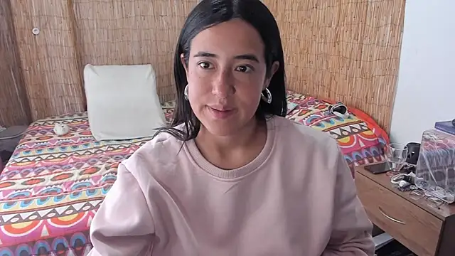   leaa online show from February 7, 6:00 pm