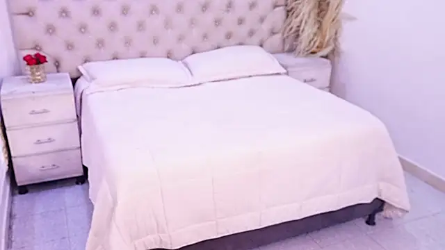 JhoanLeandro online show from June 2, 12:23 am