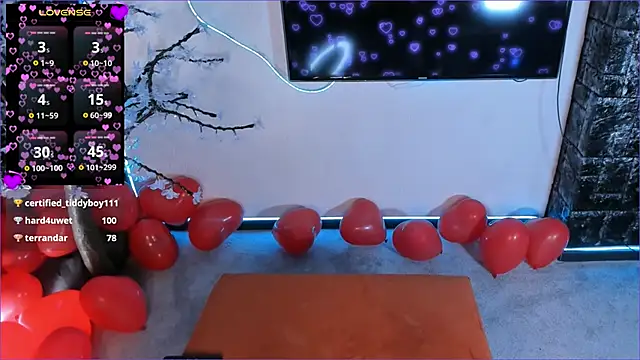 kitness sky online show from February 22, 1:13 pm