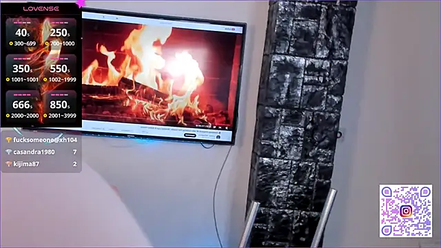 kitness sky online show from March 2, 12:01 pm