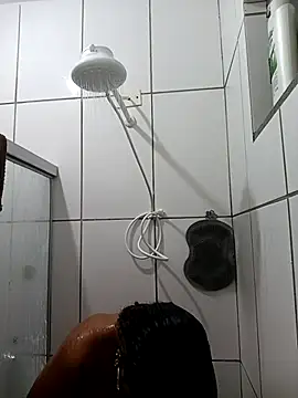 Pantaneirasexy online show from November 21, 10:19 pm