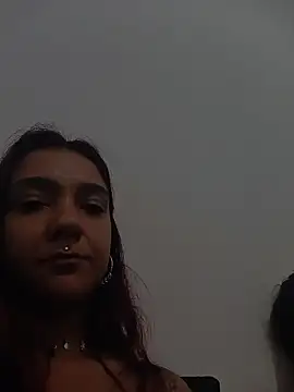 Pantaneirasexy online show from July 31, 4:01 am
