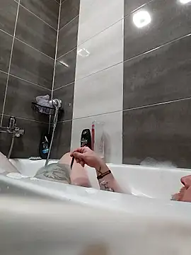 bouraktom6 online show from January 11, 2:22 pm