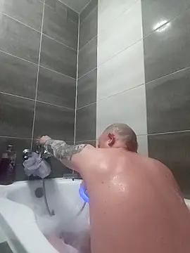 bouraktom6 online show from March 26, 7:19 pm