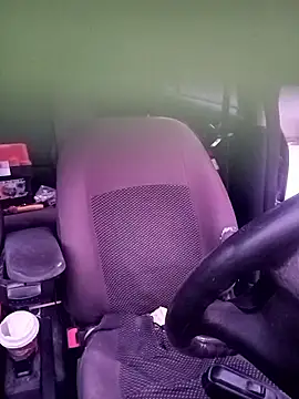 NowaTajemnicaMy online show from January 9, 6:49 am