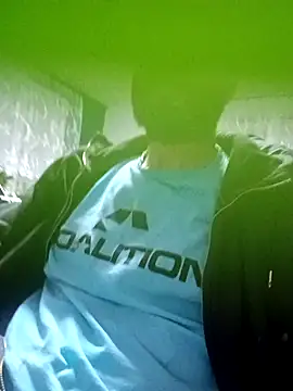 NowaTajemnicaMy online show from January 9, 9:27 pm