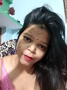 Babybird online show from February 1, 1:55 am