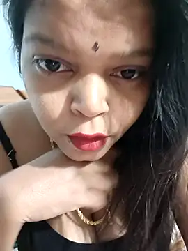 Babybird online show from March 7, 5:38 pm