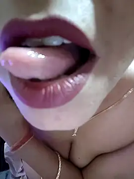 Babybird online show from February 22, 2:02 am