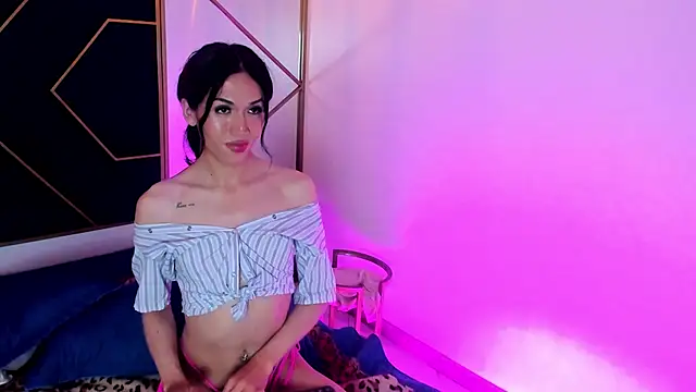 Snapshot of Engelth_ chatting on March 14, 1:13 pm Engelth online show from March 14, 1:13 pm