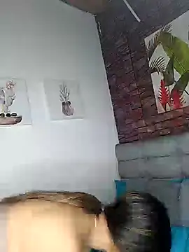 vicky bass online show from March 15, 3:48 pm