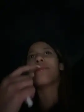 vicky bass online show from October 22, 4:24 am