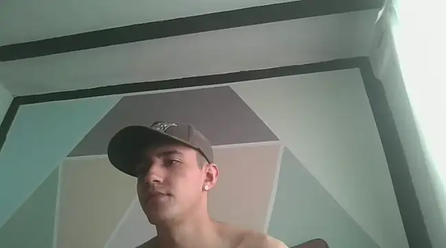 daimon king05 online show from January 31, 1:56 pm