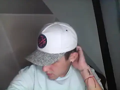 daimon king05 online show from February 27, 12:10 am