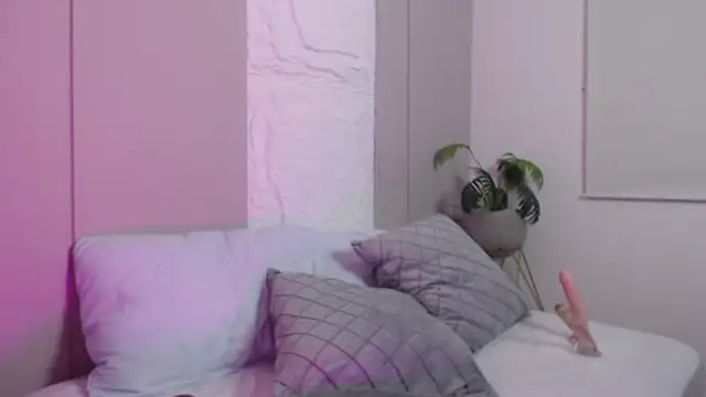 dalila harris online show from February 12, 12:55 pm