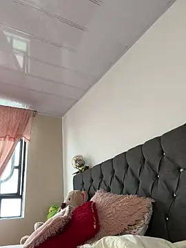  Adharaa online show from March 11, 5:57 pm