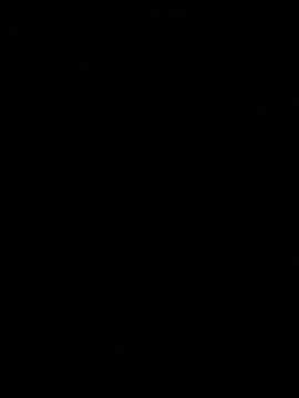  Adharaa online show from February 19, 9:44 pm