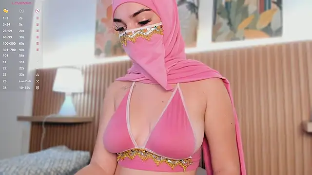 Snapshot of saleh_issawi chatting on December 4, 1:20 pm saleh issawi online show from December 4, 1:20 pm