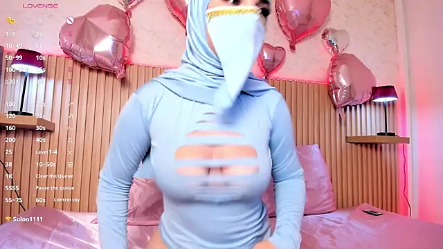 Snapshot of saleh_issawi chatting on February 14, 4:20 am saleh issawi online show from February 14, 4:20 am