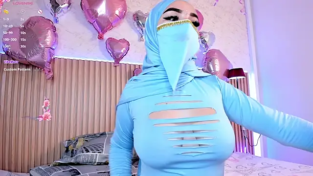 Snapshot of saleh_issawi chatting on February 18, 5:14 am saleh issawi online show from February 18, 5:14 am