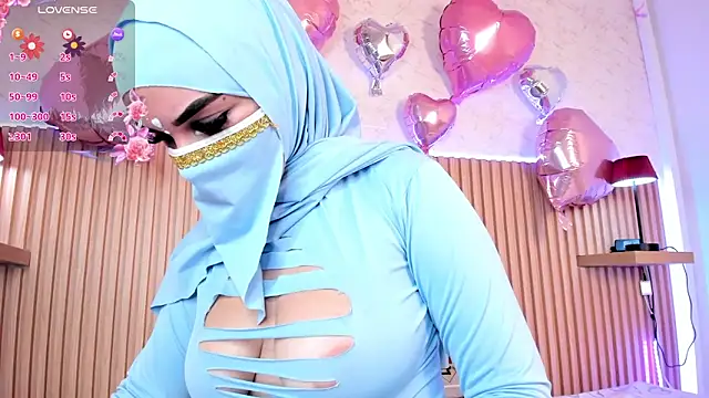 Snapshot of saleh_issawi chatting on February 20, 6:26 am saleh issawi online show from February 20, 6:26 am