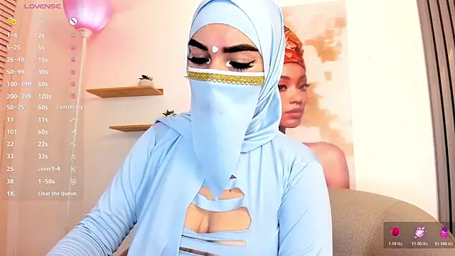 Snapshot of saleh_issawi chatting on March 17, 7:39 pm saleh issawi online show from March 17, 7:39 pm