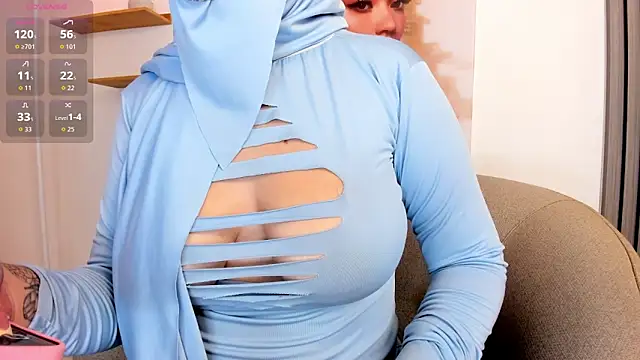 Snapshot of saleh_issawi chatting on March 19, 8:02 pm saleh issawi online show from March 19, 8:02 pm