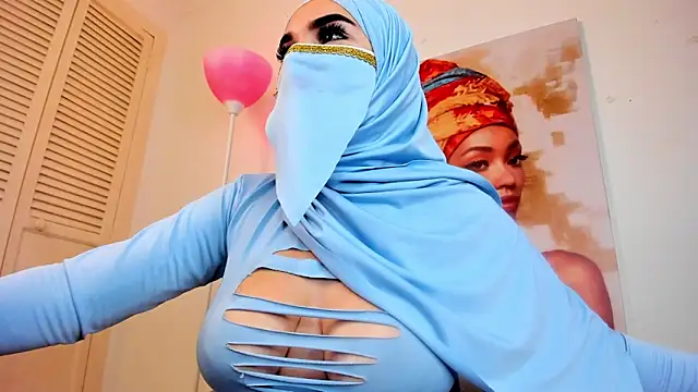 Snapshot of saleh_issawi chatting on March 26, 9:53 pm saleh issawi online show from March 26, 9:53 pm