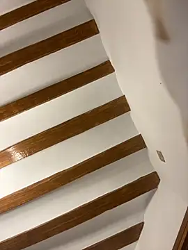 laarti online show from December 1, 3:28 pm