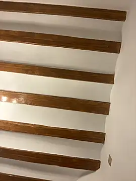 laarti online show from December 3, 8:23 am