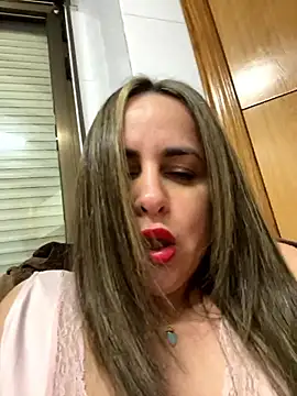 laarti online show from January 7, 11:29 pm