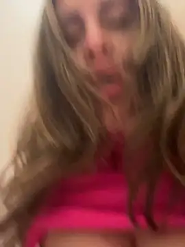 laarti online show from March 14, 9:48 am