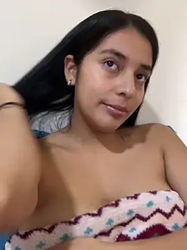 Snapshot of ariana_sweet87 chatting on October 24, 6:04 pm ariana sweet87 online show from October 24, 6:04 pm