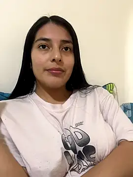 Snapshot of ariana_sweet87 chatting on November 11, 6:41 pm ariana sweet87 online show from November 11, 6:41 pm