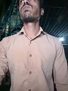 Loveinsync online show from December 16, 8:08 am