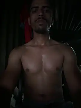 Loveinsync online show from April 23, 9:08 am