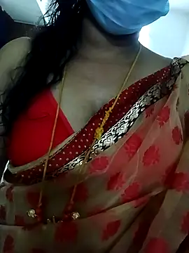 Tamil Radha online show from February 23, 4:24 pm