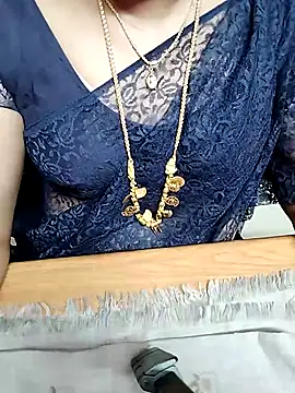 Tamil Radha online show from October 5, 5:33 pm