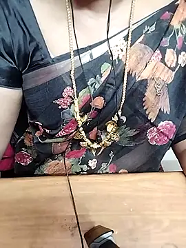 Tamil Radha online show from October 12, 5:45 pm