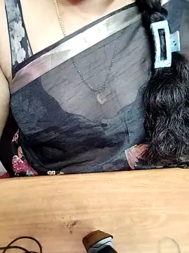 Tamil Radha online show from October 20, 8:26 am