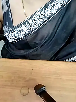 Tamil Radha online show from November 14, 8:46 am