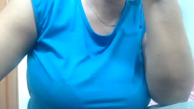 Siblleyx online show from January 22, 10:05 pm