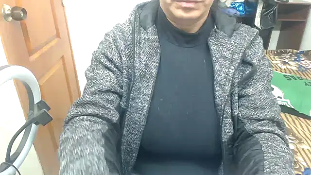 Siblleyx online show from February 14, 1:23 am