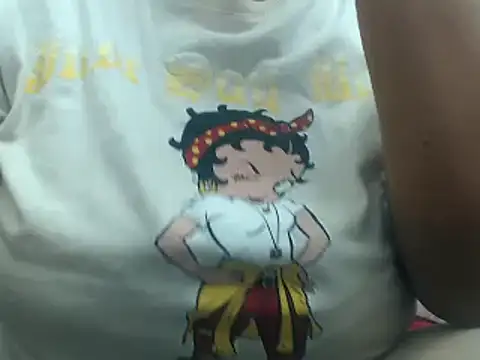 Siblleyx online show from February 26, 1:11 am