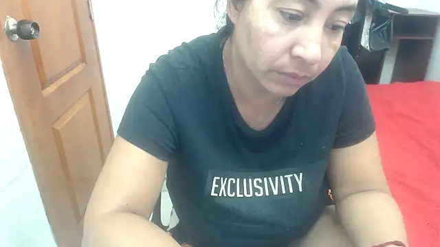 Siblleyx online show from February 28, 5:59 pm