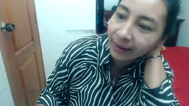 Siblleyx online show from March 4, 10:16 pm