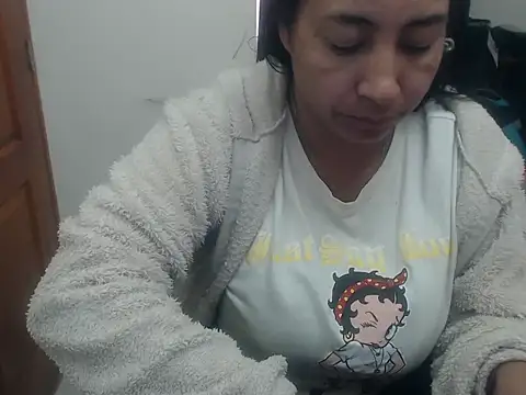 Siblleyx online show from March 13, 6:45 pm