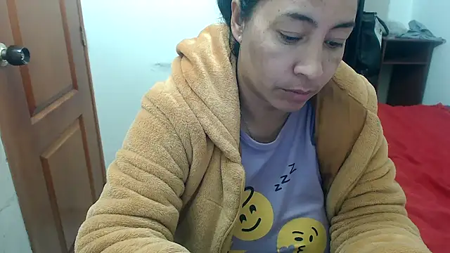 Siblleyx online show from March 17, 6:11 pm