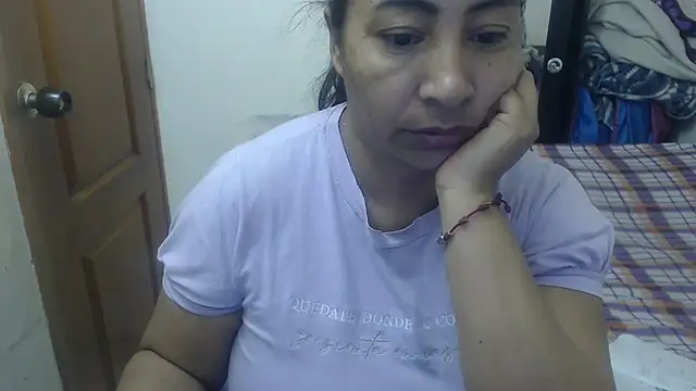 Siblleyx online show from September 11, 4:40 pm